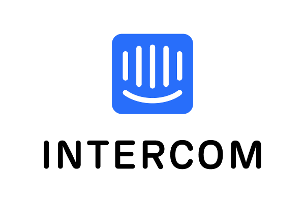 Intercom_chatbot companies