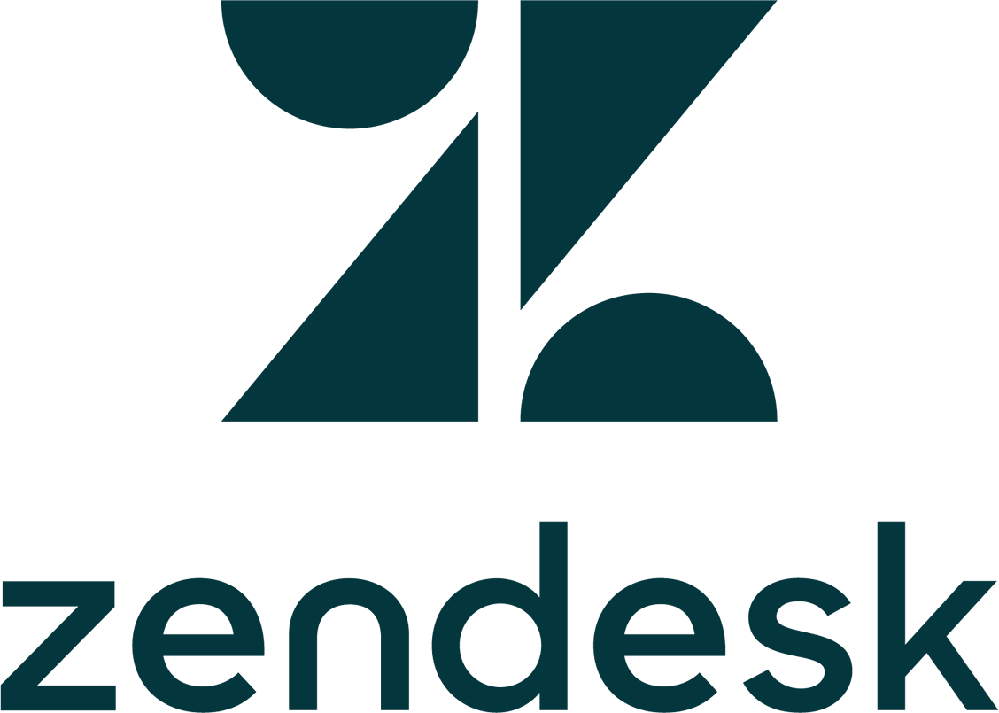 Zendesk_chatbot companies in the US