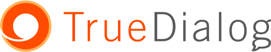 SMS API Service_TrueDialog
