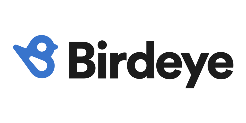 SMS Gateway APIs_Birdeye