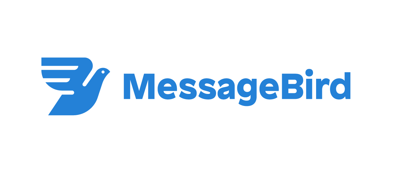 best SMS APIs_Messagebird