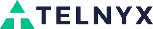 SMS Gateway APIs_Telnyx