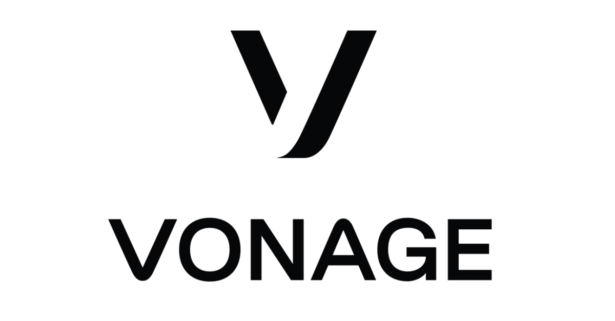 SMS Gateways_Vonage SMS API