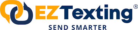 EZ Texting_sms services for business
