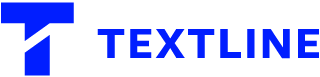 Two-way SMS Softwares_Textline