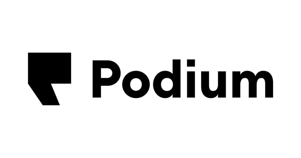 best twilio alternatives_podium