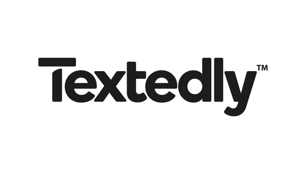 Textedly_text messaging service for business