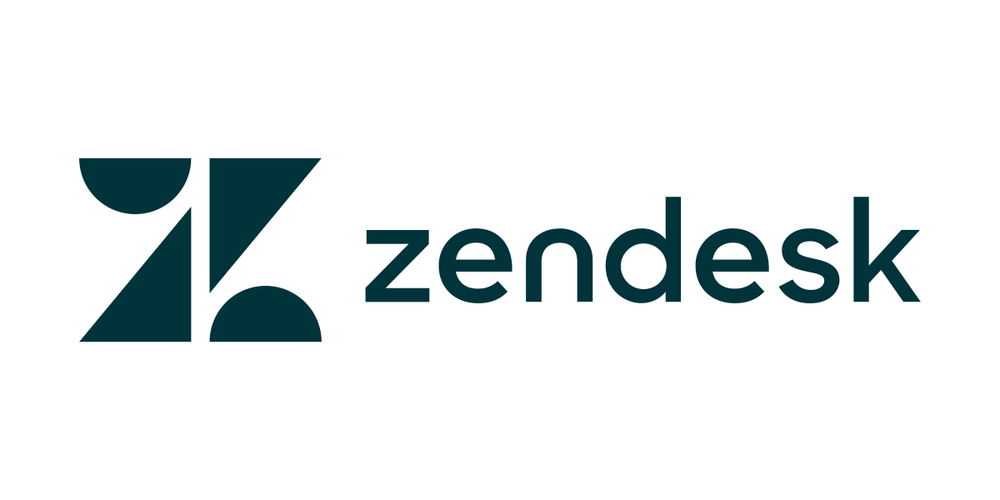 Zendesk_text m