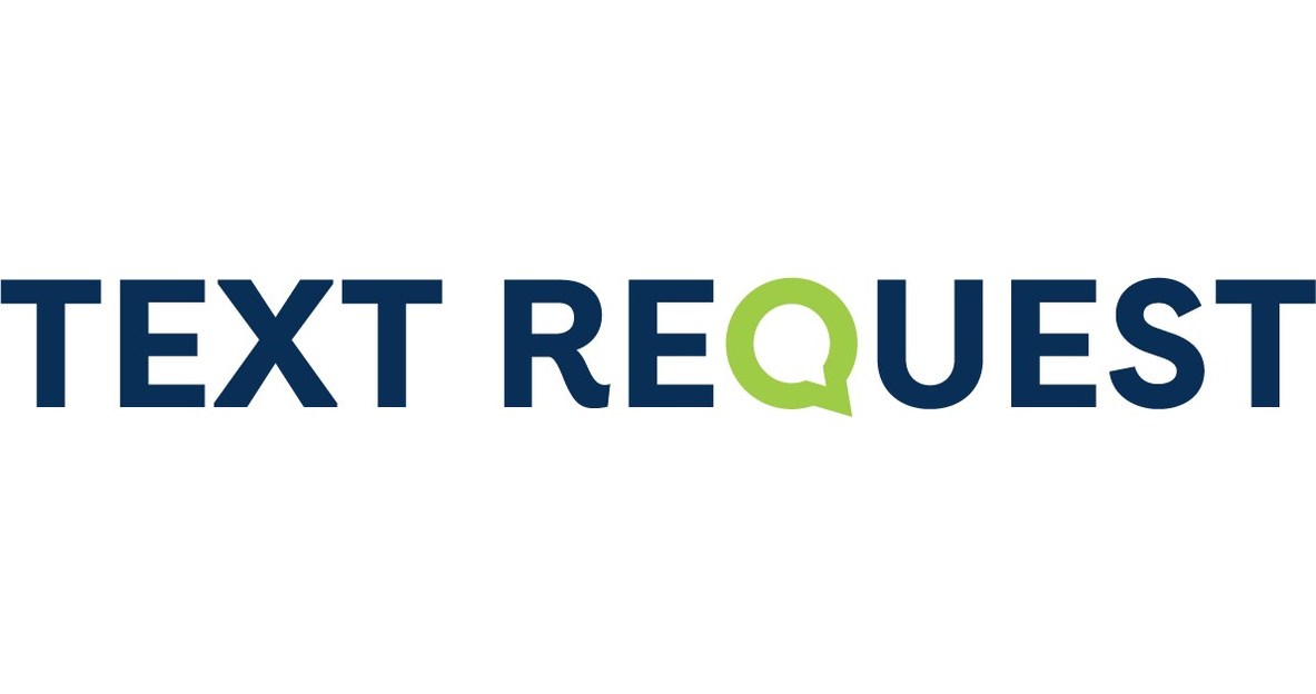 Two-way Text Messaging Softwares_Text Request