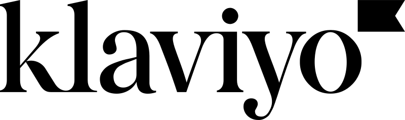 Two-way Text Messaging Softwares_Klaviyo
