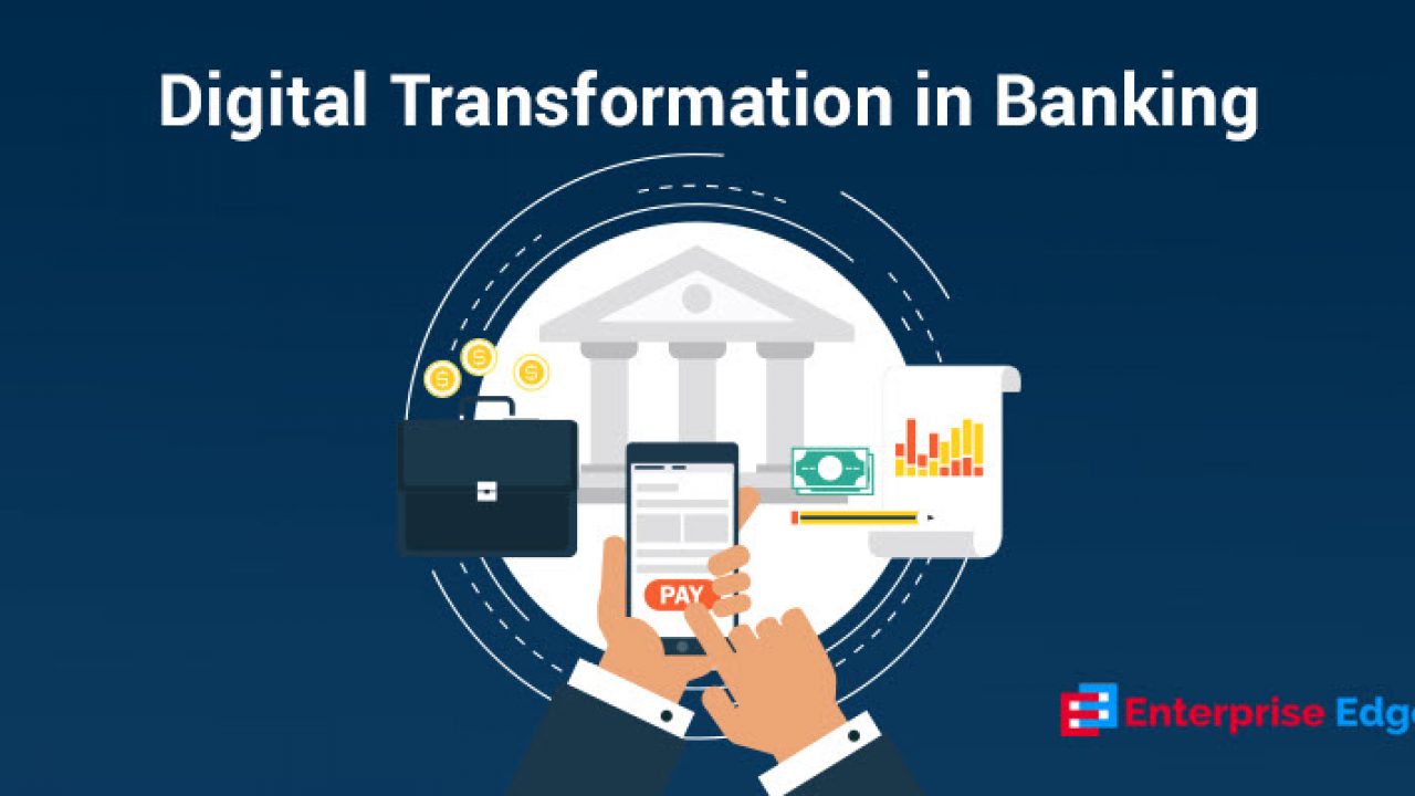 Prefer Digitisation over Manual Processes _onboarding for private banking