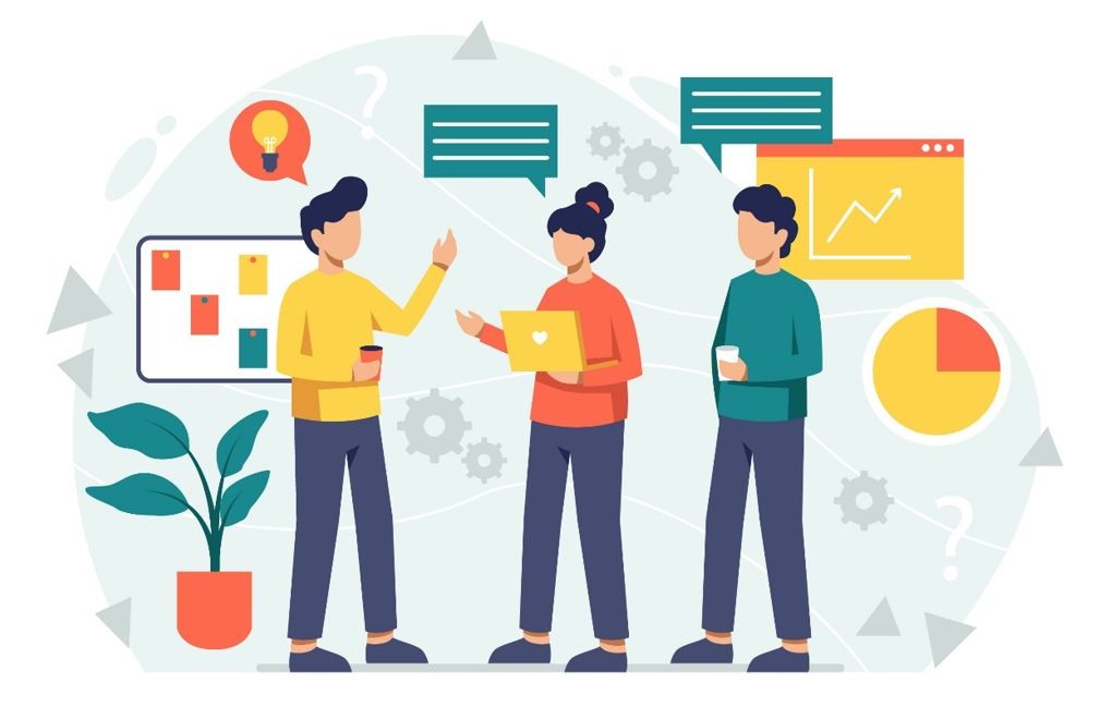 What Is Traditional Onboarding in Banking_digital onboarding vs traditional onboarding