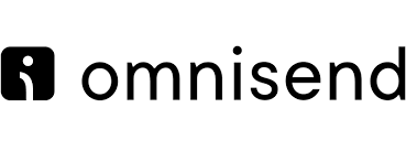 Omnisend_text marketing platforms