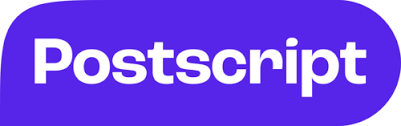 Postscript_SMS Marketing Platforms