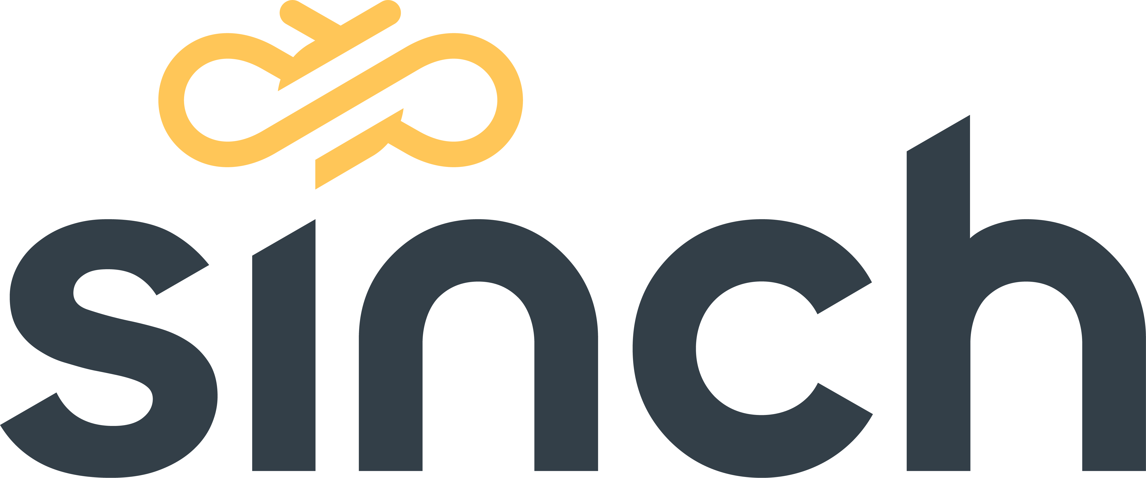 Sinch_a2p messaging companies