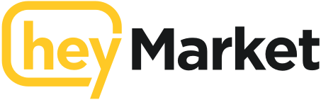 Heymarket_text marketing for small business