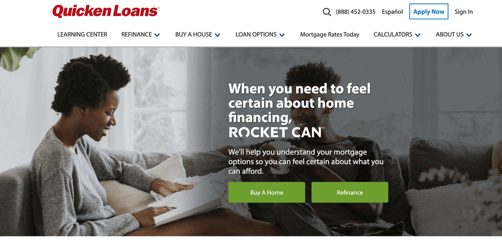 Customer Service in Banking_banking process automation