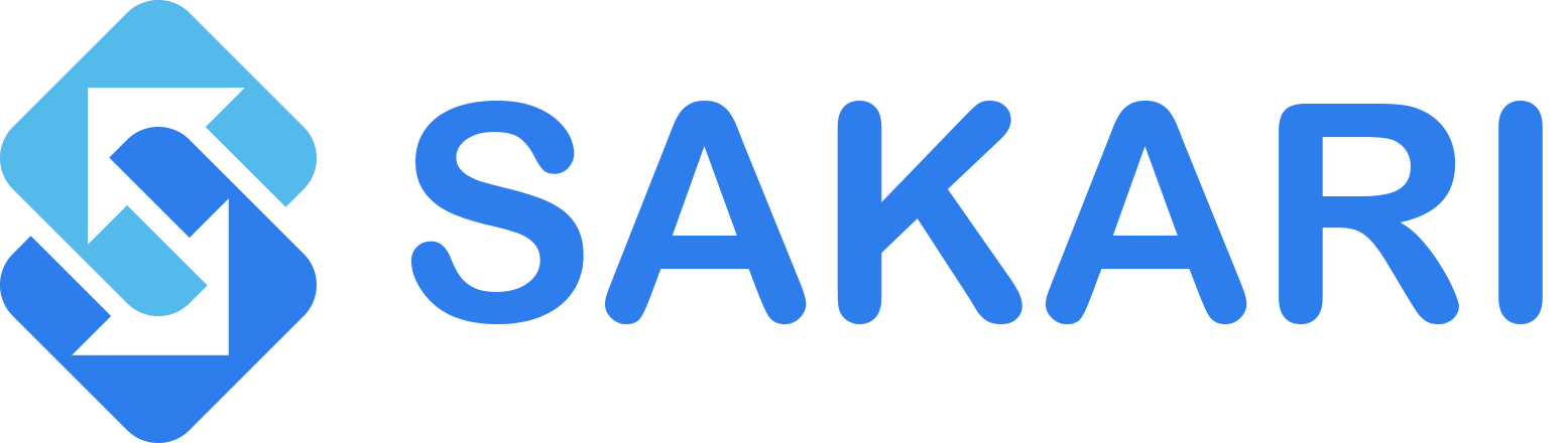 Sakari_text message marketing for small business