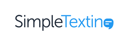SimpleTexting_text marketing for small business