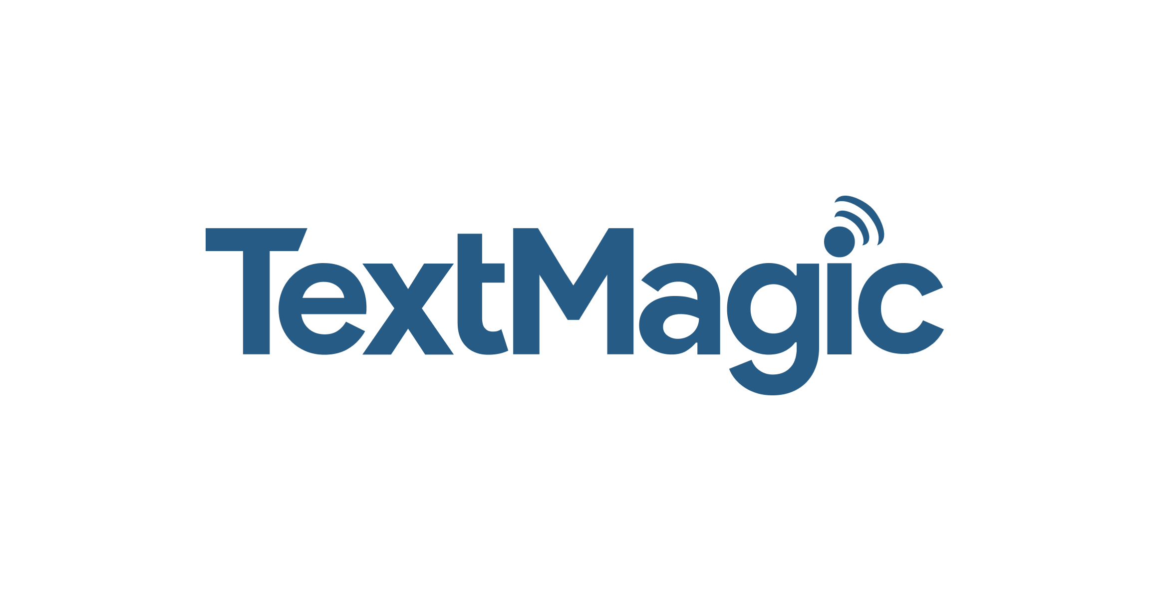 TextMagic_sms marketing for small business