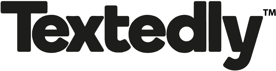 Textedly_SMS marketing