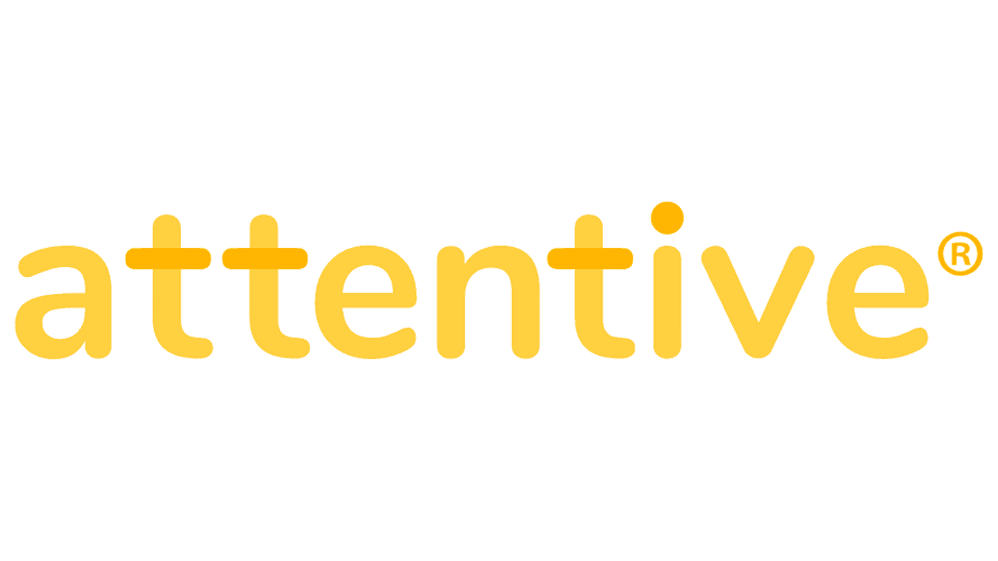 attentive_sms marketing