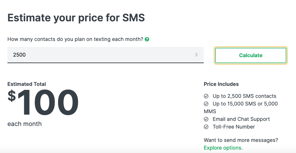 sms marketing platforms_attentive