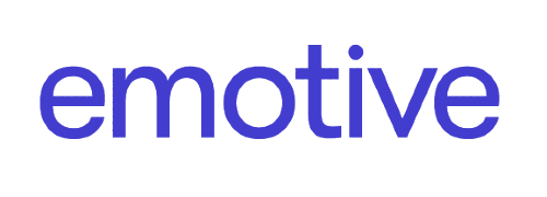 Emotive_sms marketing services