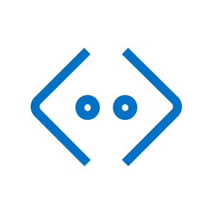 Microsoft Bot Framework_Open Source Chatbot