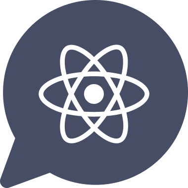 Botonic_Open Source Chatbot
