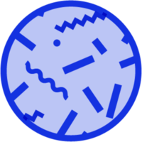 Botkit_Open Source Chatbot