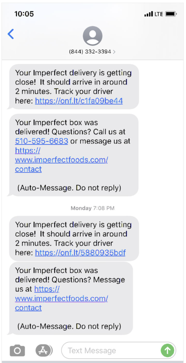 sms marketing_transactional SMS