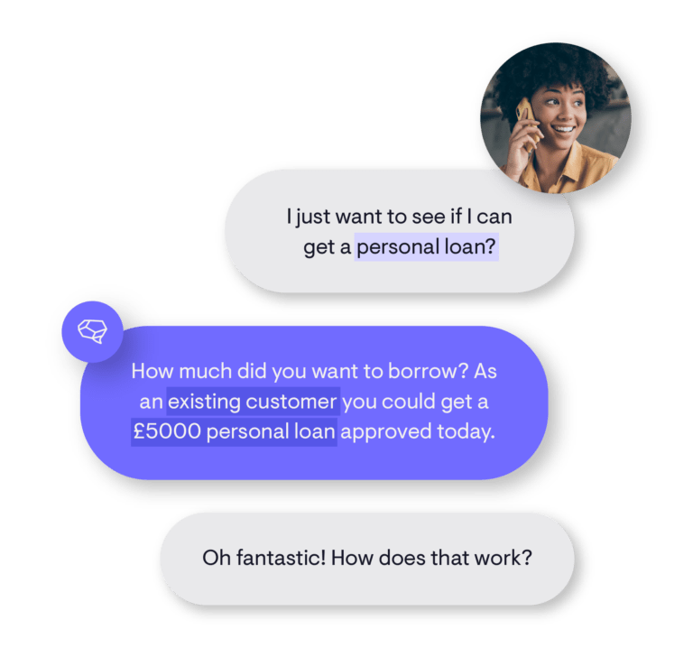 Conversational AI in Banking and Finance_customer support