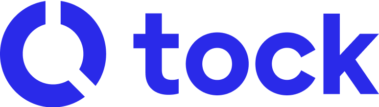Tock_Open source AI chatbot