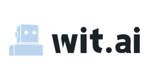 Wit.ai_Open Source Chatbot