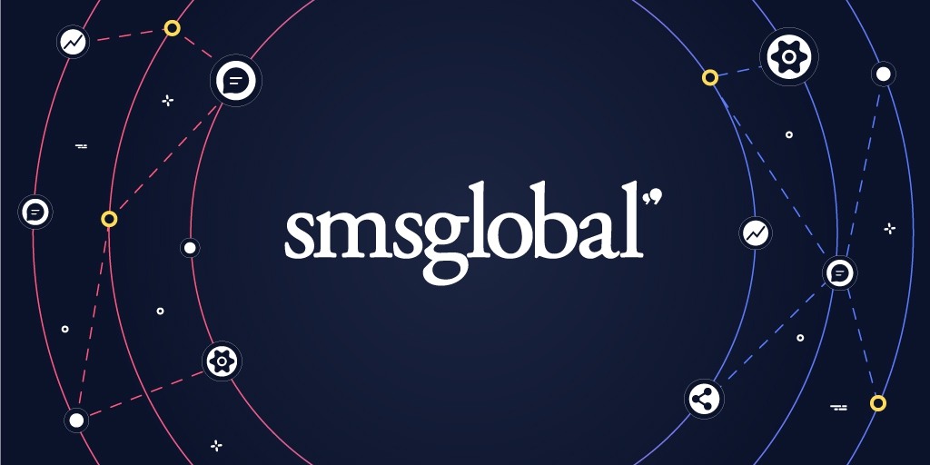 smsglobal__text messaging providers for financial institutions