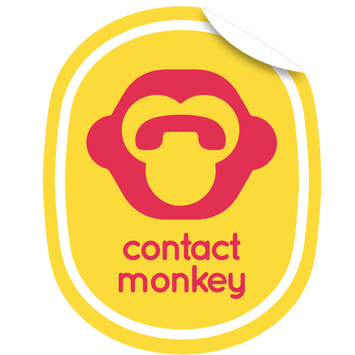 contactmonkey__text messaging providers for financial institutions