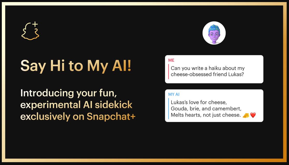 AI in Customer Support_Snap