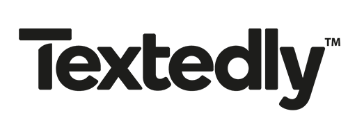 Textedly__text messaging providers for financial institutions