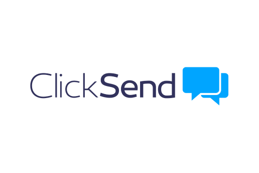 ClickSend_text messaging providers for financial institutions
