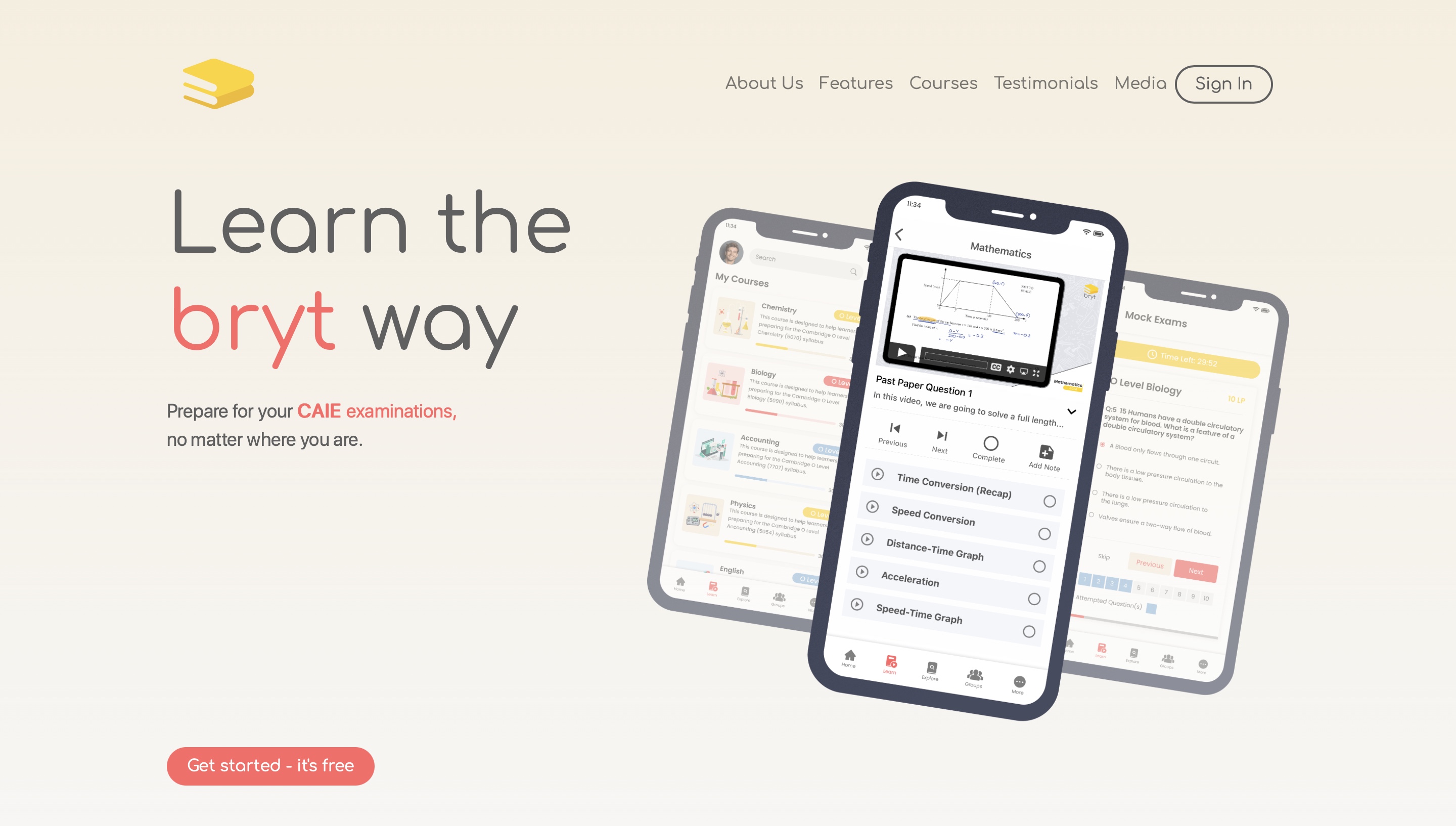 Loan Software_bryt