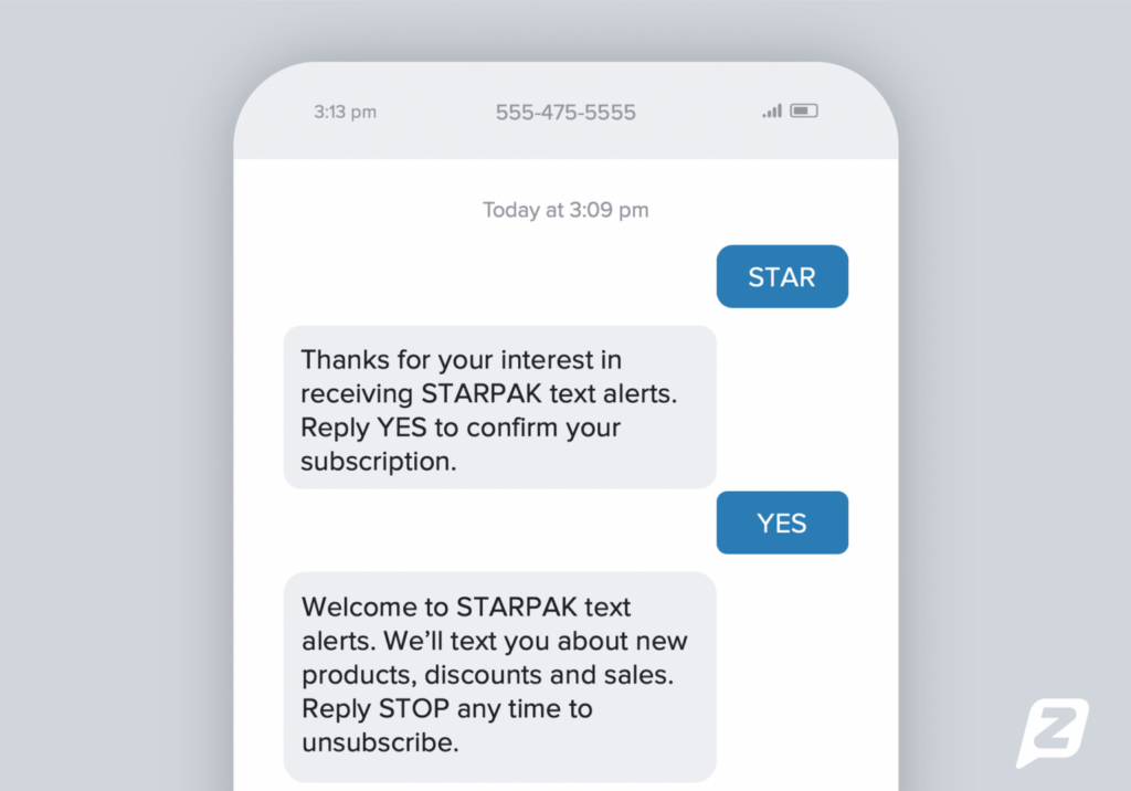 Long Code Messaging Rules: A2P 10 DLC Regulations Explained
