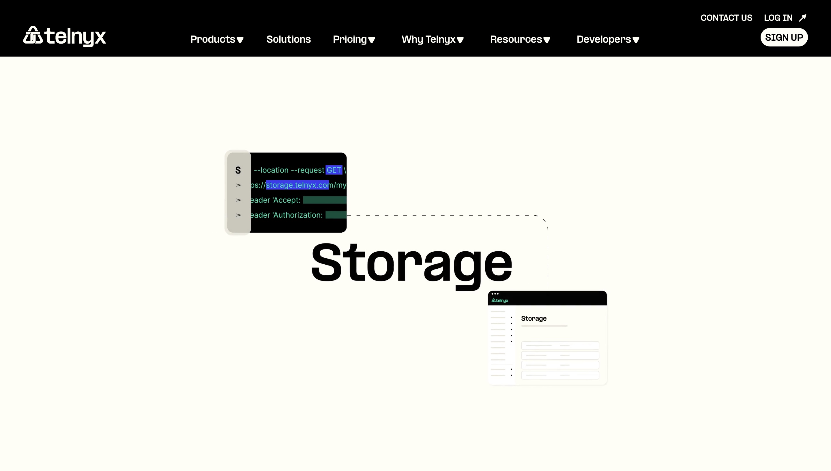 top CPaaS providers_telnyx