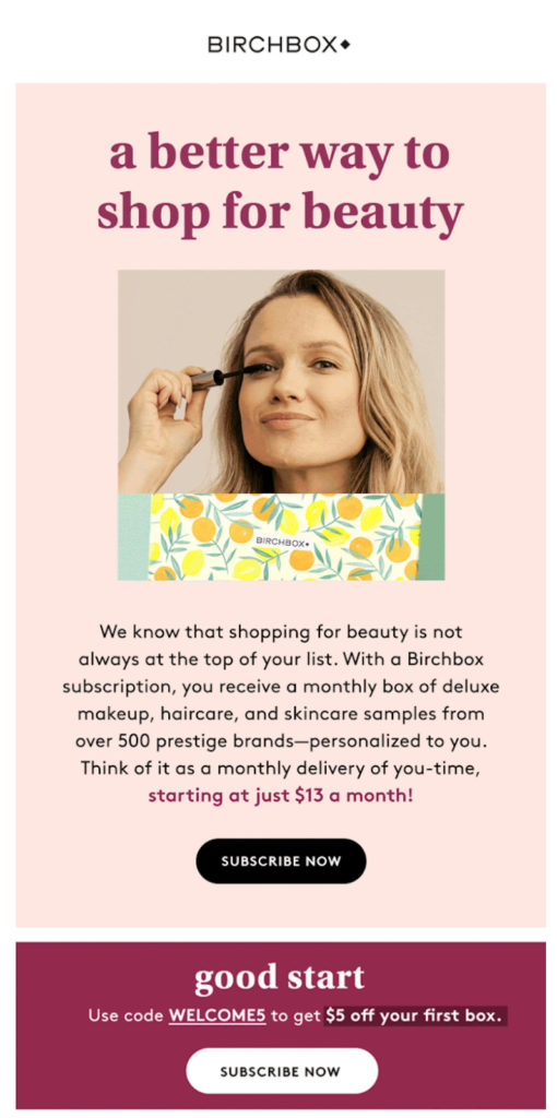 Ecommerce Customer Retention Marketing Strategies