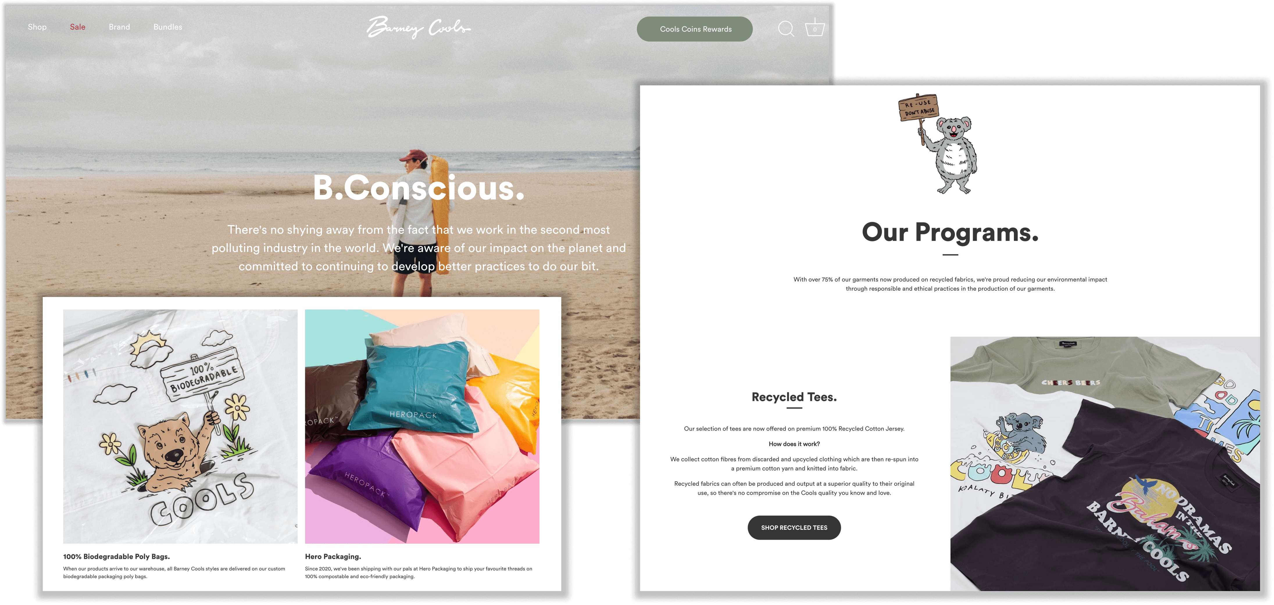 Importance of Customer Retention Marketing Campaigns eCommerce