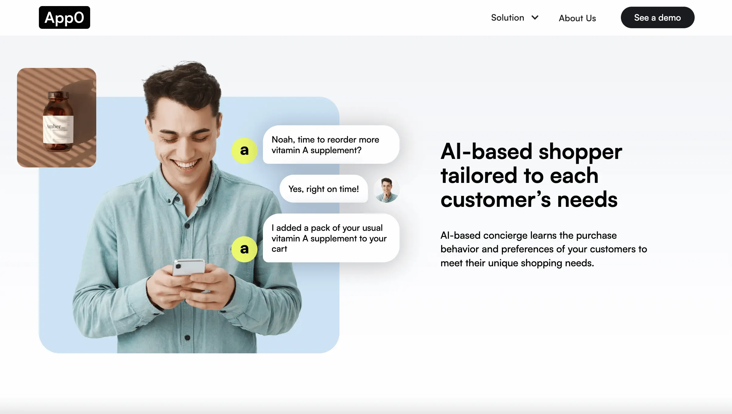 SMS Marketing Shopify_app0