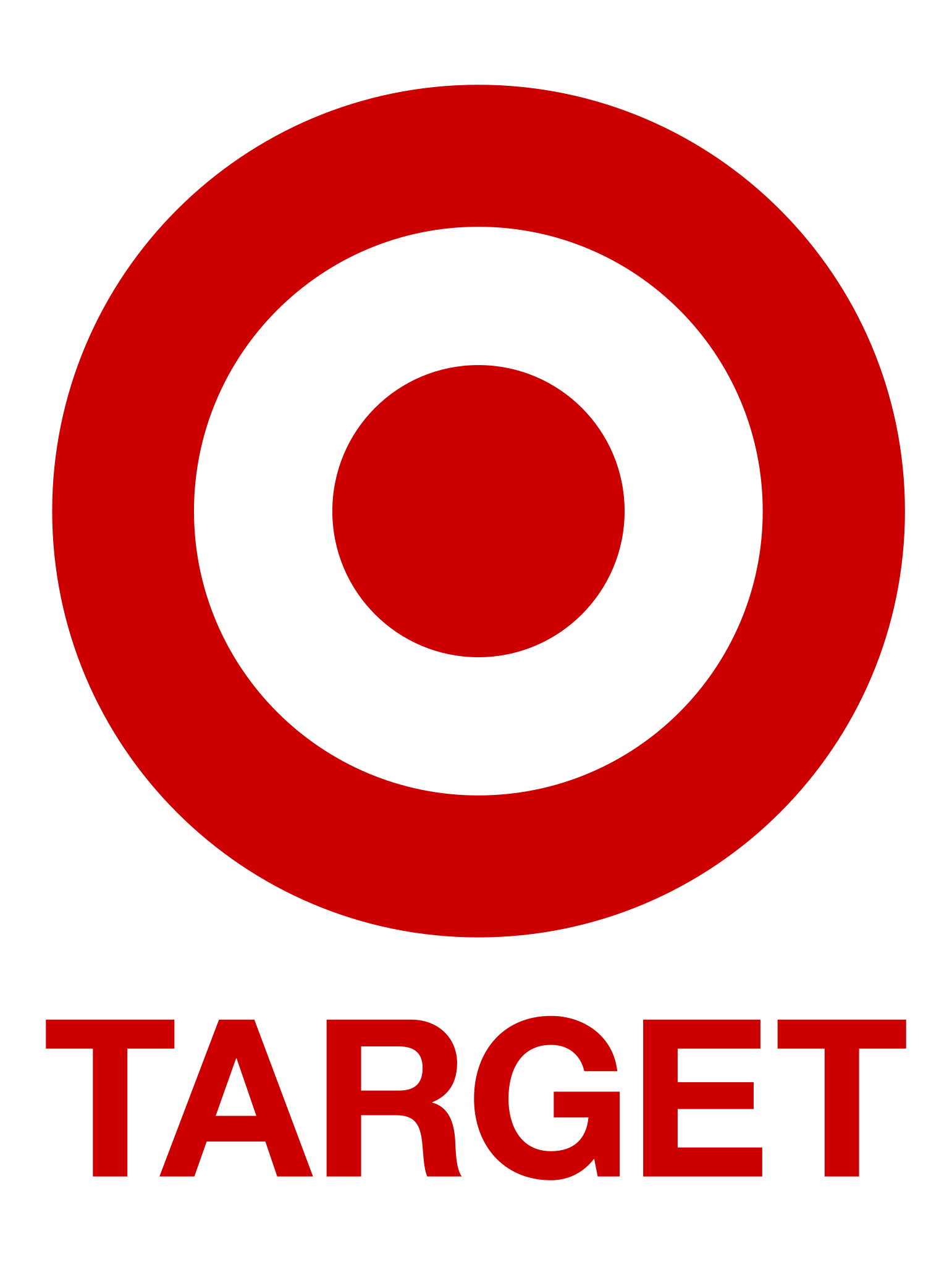 ai in ecommerce examples_target