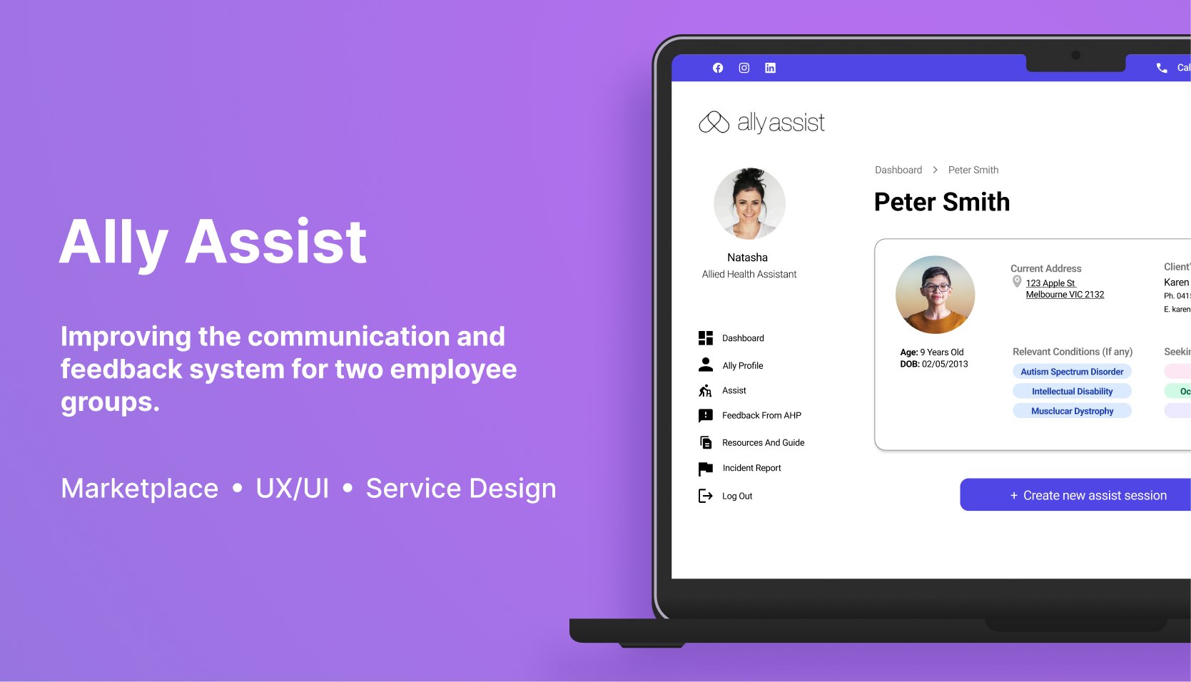 Ally financial_ai for banking