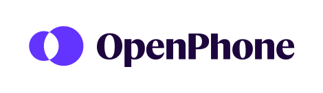 Openphone_text messaging service for business