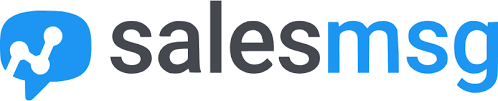 Salesmsg_text messaging service for business